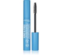 Rimmel Kind & Free mascara 7 ml