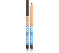 Rimmel Kind & Free matita occhi colore intenso colore 2 Pecan 1,1 g