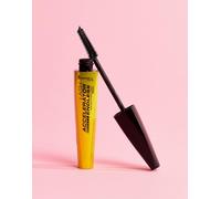 Rimmel London Lash Accelerator Endless mascara allungante 10 ml tonalità 001 Black donna