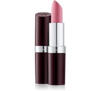 Rimmel Lasting Finish 002 Candy 4 g - Rossetto