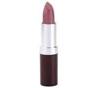 Rimmel Lasting Finish Lipstick 4 g 170 Alarm