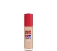 Rimmel London Lasting Finish 35H fondotinta 050 Fair Porcelain, 1 pz