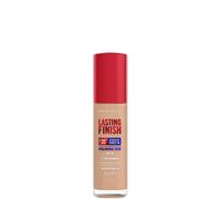 Rimmel Lasting Finish 35Hr fondotinta 30 ml (varie tonalità) - 150 Rose Vanilla 150 Rose Vanilla