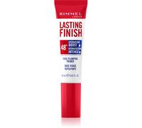 Rimmel Lasting Finish 48H Hydration Boost primer lunga tenuta 24 ml