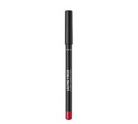 Rimmel Lasting Finish 505 Red Dynamite Matita Labbra a Lunga Tenuta Matita