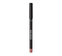 Rimmel Lasting Finish matita contouring per le labbra colore 760 90's Nude 1.2 g