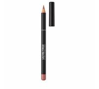 Rimmel Lasting Finish 8h Colore 760 Nude - Matita Labbra