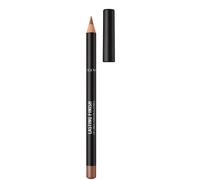 Rimmel Lip Liner Lasting Finish - Matita Per Labbra