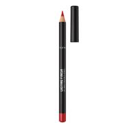 Rimmel Lasting Finish 8HR Lip Liner (Various Shades) - Red Dynamite 505 Red Dynamite 505