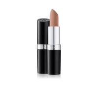 Rimmel Lasting Finish 901 Golden Dust 4 g - Rossetto Lunga Tenuta