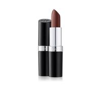 Rimmel Lasting Finish 902 Frosted Burgundy 4 g - Rossetto
