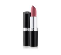 Rimmel Lasting Finish 904 Pink Frosting 4 g - Rossetto Lunga Tenuta