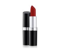 Rimmel Lasting Finish Caring 360 Pumpkin Peach 4 g - Rossetto
