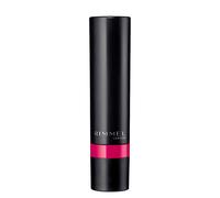 Rimmel Lasting Finish Extreme 130 Buzz'N Rossetto Stick