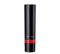 Rimmel Lasting Finish Extreme 520 Dat Red Rossetto Stick