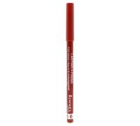 Rimmel Lasting Finish Extreme Lippenstift