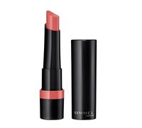 Rimmel Lasting Finish Extreme Matte Lipstick Eu 145