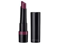 Rimmel Lasting Finish Extreme Matte Lipstick Eu 230