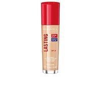 Rimmel Lasting Finish Foundation 070