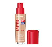 Rimmel Lasting Finish Foundation 150