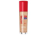 Rimmel London Lasting Finish Fondotinta 160 30 ml