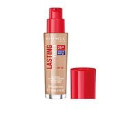 Rimmel Lasting Finish Foundation 201, Siero, Classic Beige