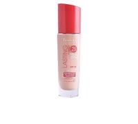 Rimmel Lasting Finish Foundation 300