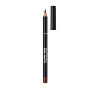 Rimmel Lasting Finish matita contouring per le labbra colore 165 Warm Cocoa 1.2 g