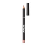 Rimmel Lasting Finish Lip Liner | Matita labbra con texture cremosa, colore intenso e altamente pigmentato, applicazione precisa, fino a 8 ore di tenuta