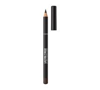 Rimmel Lasting Finish Lip Liner | Matita labbra con texture cremosa, colore intenso e altamente pigmentato, applicazione precisa, fino a 8 ore di tenuta