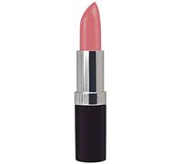 Rimmel Lasting Finish Lipstick - 50 g