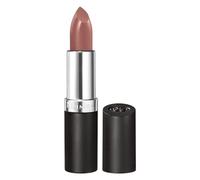 Rimmel Lasting Finish Lipstick - Get Dirty - 710