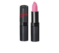 Rimmel Lasting Finish Lpk Kate 005