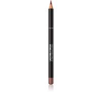 Rimmel London, Lasting Finish Lip Liner, Matita labbra a lunga tenuta, Colore ricco, Texture cremosa, Applicazione precisa, 1.2g, 145 CHAI LATTE
