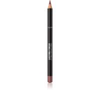Rimmel London, Lasting Finish Lip Liner, Matita labbra a lunga tenuta, Colore ricco, Texture cremosa, Applicazione precisa, 1.2g, 150 ROSE MAUVE