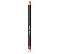 Rimmel Lasting Finish matita contouring per le labbra colore 155 Sweet honey 1.2 g