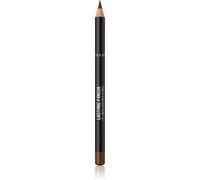 Rimmel London, Lasting Finish Lip Liner, Matita labbra a lunga tenuta, Colore ricco, Texture cremosa, Applicazione precisa, 1.2g, 160 CINNAMON