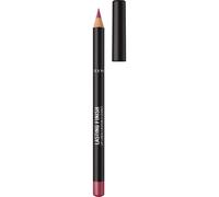 Rimmel London Lasting Finish Matita Labbra, Lunga Durata e Colore Intenso, 215 Ms. Mauve, 1.2 g