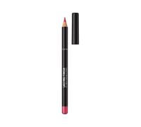 Rimmel Lasting Finish Matita labbra 125 - Matita labbra