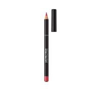Rimmel Lasting Finish Matita labbra 195 - Matita labbra
