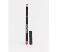 Rimmel Lasting Finish 8HR Lip Liner (Various Shades) - Mauve Nude 760 Mauve Nude 760