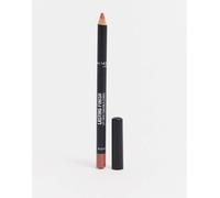 Rimmel Lip Liner Lasting Finish - Matita Per Labbra