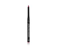 Lasting Finish Exaggerate - 070 PINK ENCHANTMENT