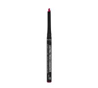 Rimmel Lasting Finish Exaggerate matita automatica contorno labbra colore 105 Mauve Spell 0,25 g