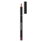 Rimmel Matita labbra Lasting Finish 850