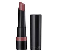 Rimmel lasting finish matt 220