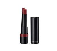Rimmel lasting finish matt 530