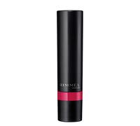 LASTING FINISH EXTREME MATTE lipstick #170
