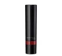 Rimmel Rossetto opaco Lasting Finish Matte 530