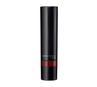 Rimmel Lasting Finish Extreme Lipstick - Rossetto